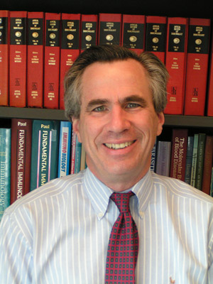 Dr. Robert Siliciano.JPG